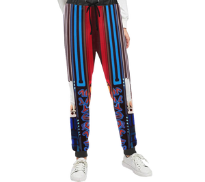 TOKYOSUIT
