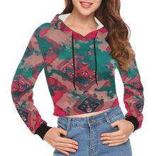 Fashion Sensei | The Artsy Color Bursting Clothing Gallery
