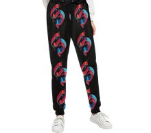 SWATSUIT