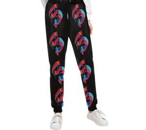 SWATSUIT