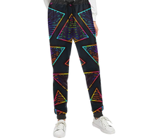 MELANINSUIT