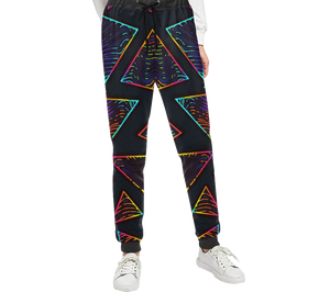 MELANINSUIT
