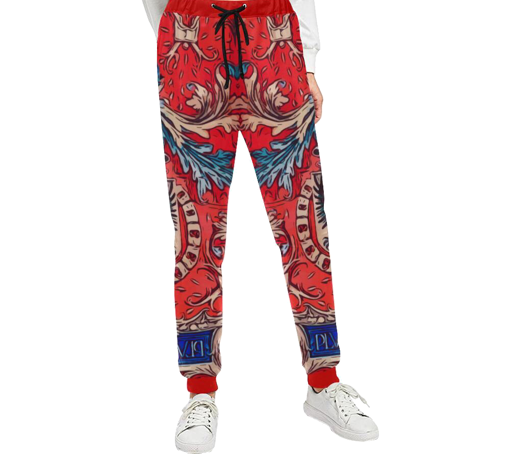 三SENSEI34十The Art World四RIGIDSUIT