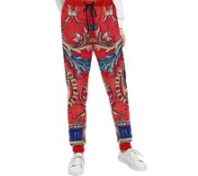 三SENSEI34十The Art World四RIGIDSUIT