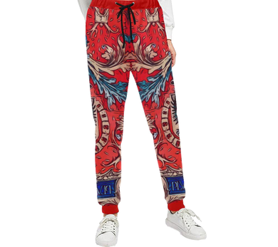 三SENSEI34十The Art World四RIGIDSUIT
