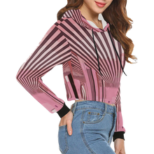 Fashion Sensei | The Artsy Color Bursting Clothing Gallery
