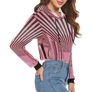 Fashion Sensei | The Artsy Color Bursting Clothing Gallery