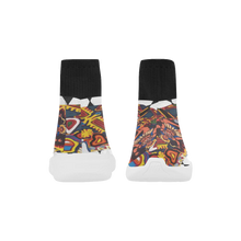 MORPHKICK