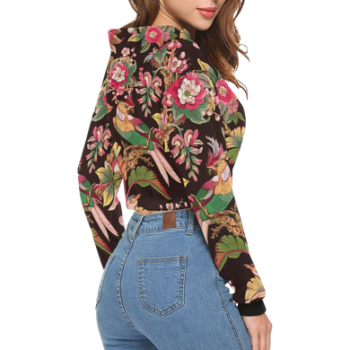 Fashion Sensei | The Artsy Color Bursting Clothing Gallery