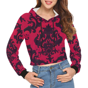 Fashion Sensei | The Artsy Color Bursting Clothing Gallery
