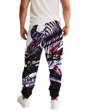 GATSHI十SUIT