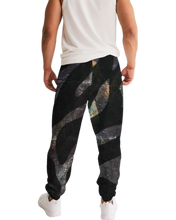 NASGO十SUIT