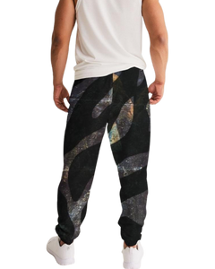 NASGO十SUIT