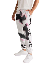 OM十SUIT
