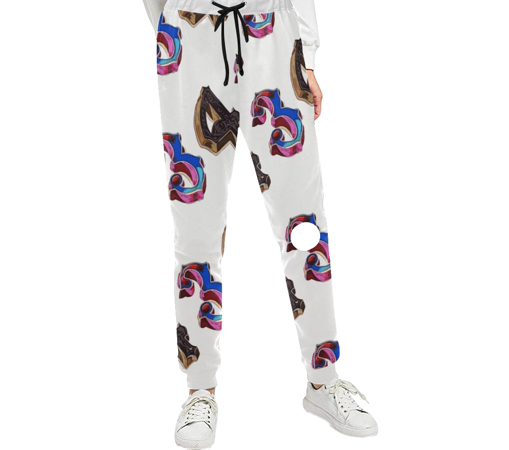 REIGNSUIT