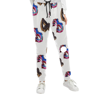 REIGNSUIT