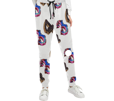 REIGNSUIT