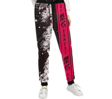三SENSEI34十The Art World四WARRIORSUIT