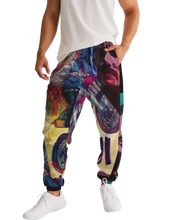 NMR十SUIT