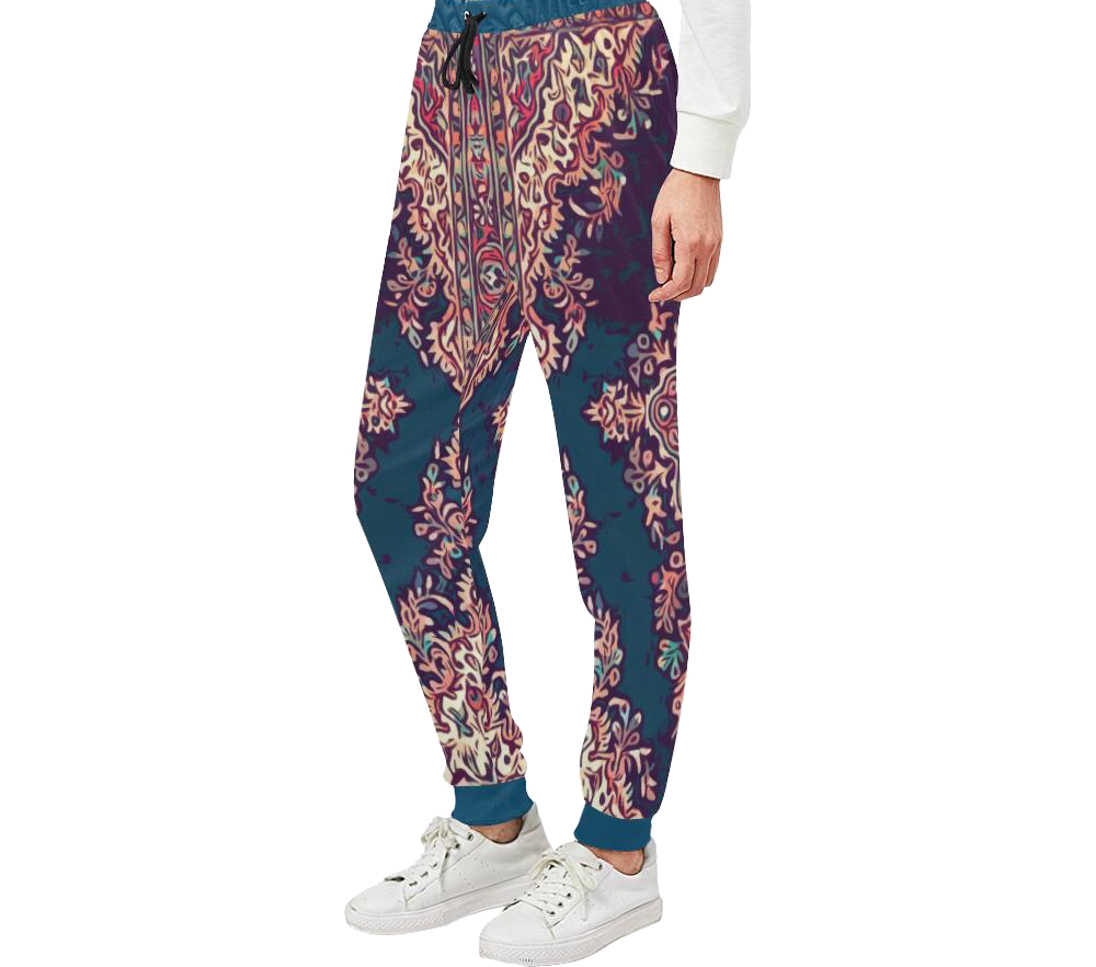 IMPERIALSUIT