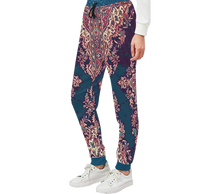 IMPERIALSUIT