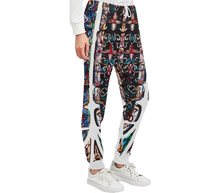 三SENSEI34十The Art World四STARSUIT