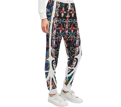 三SENSEI34十The Art World四STARSUIT