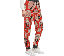 三SENSEI34十The Art World四SINKINSUIT