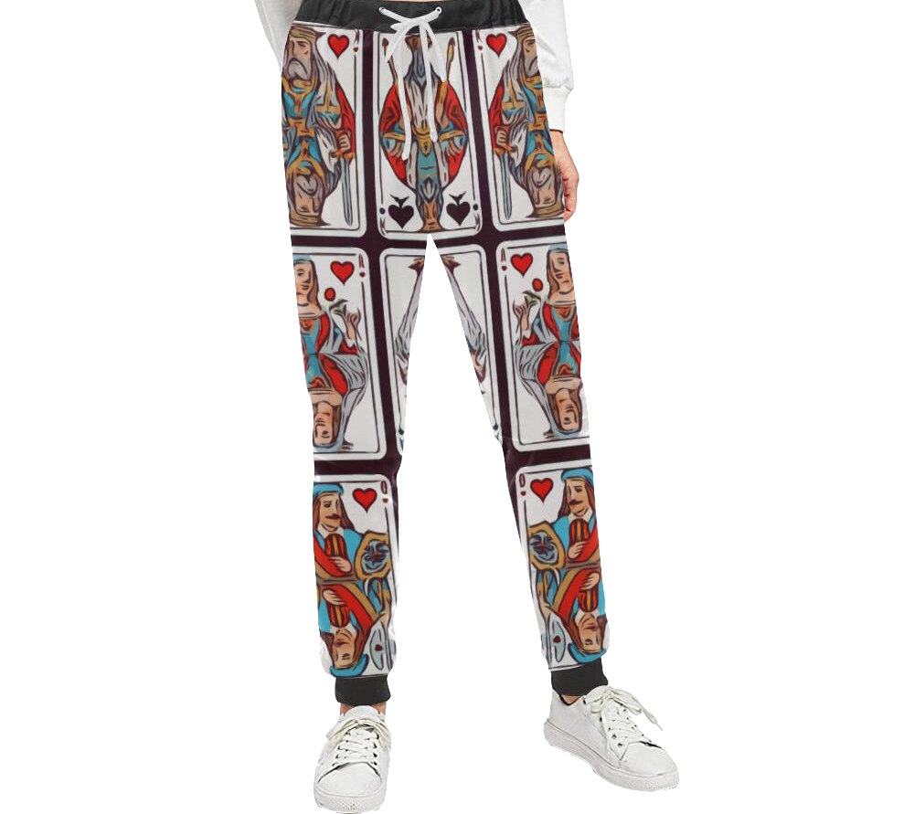 Fashion Sensei | The Artsy Color Bursting Clothing Gallery