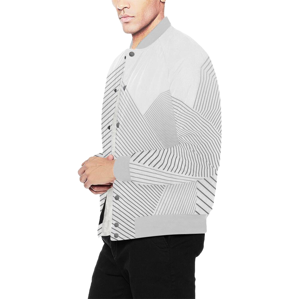 Fashion Sensei | The Artsy Color Bursting Clothing Gallery