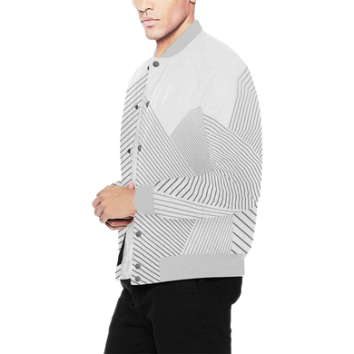 Fashion Sensei | The Artsy Color Bursting Clothing Gallery
