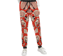 三SENSEI34十The Art World四SINKINSUIT