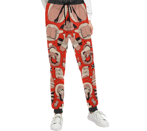 三SENSEI34十The Art World四SINKINSUIT