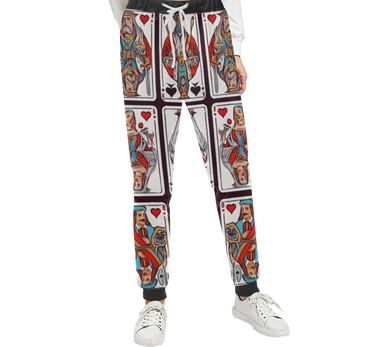 Fashion Sensei | The Artsy Color Bursting Clothing Gallery