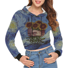Fashion Sensei | The Artsy Color Bursting Clothing Gallery
