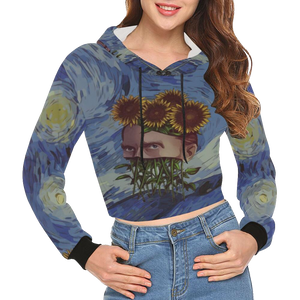 Fashion Sensei | The Artsy Color Bursting Clothing Gallery