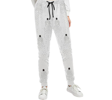 Fashion Sensei | The Artsy Color Bursting Clothing Gallery