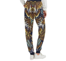 三SENSEI34十The Art World四ZOOSUIT