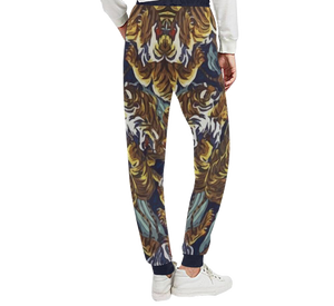 三SENSEI34十The Art World四ZOOSUIT