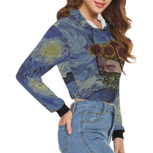 Fashion Sensei | The Artsy Color Bursting Clothing Gallery