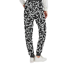 Fashion Sensei | The Artsy Color Bursting Clothing Gallery