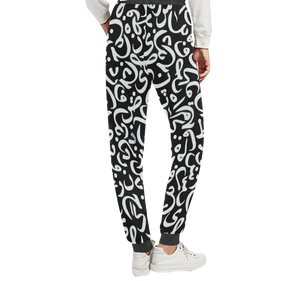 Fashion Sensei | The Artsy Color Bursting Clothing Gallery