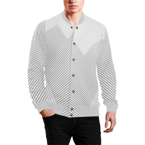 Fashion Sensei | The Artsy Color Bursting Clothing Gallery