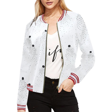 Fashion Sensei | The Artsy Color Bursting Clothing Gallery