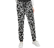 Fashion Sensei | The Artsy Color Bursting Clothing Gallery