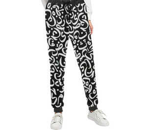 Fashion Sensei | The Artsy Color Bursting Clothing Gallery