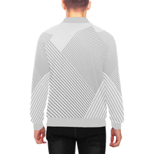 Fashion Sensei | The Artsy Color Bursting Clothing Gallery