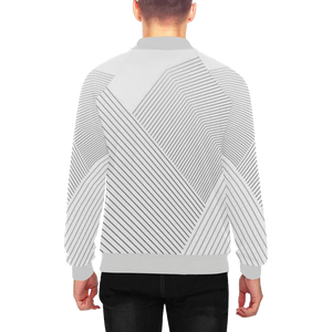Fashion Sensei | The Artsy Color Bursting Clothing Gallery