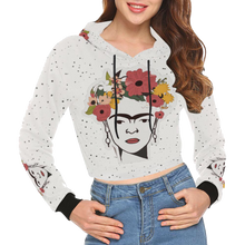 Fashion Sensei | The Artsy Color Bursting Clothing Gallery