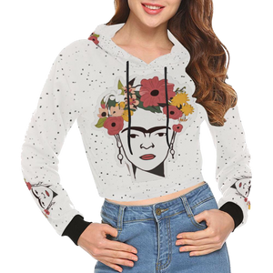 Fashion Sensei | The Artsy Color Bursting Clothing Gallery